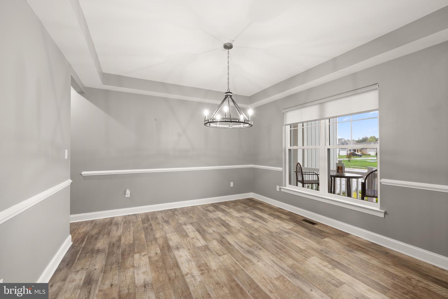 29652 Ashland Dr Property Photo 13