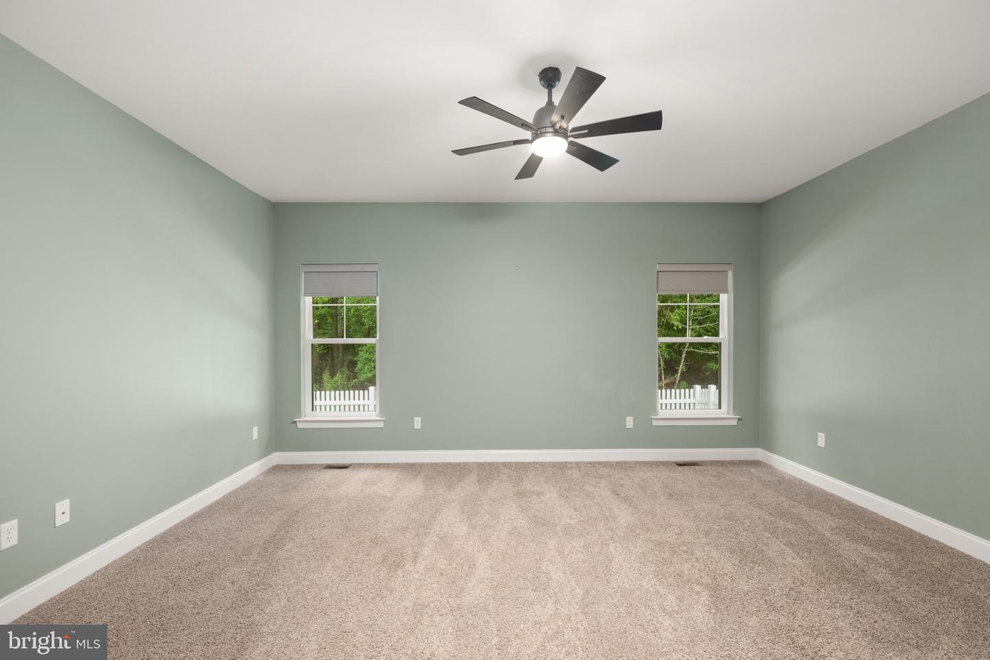 29652 Ashland Dr Property Photo 15
