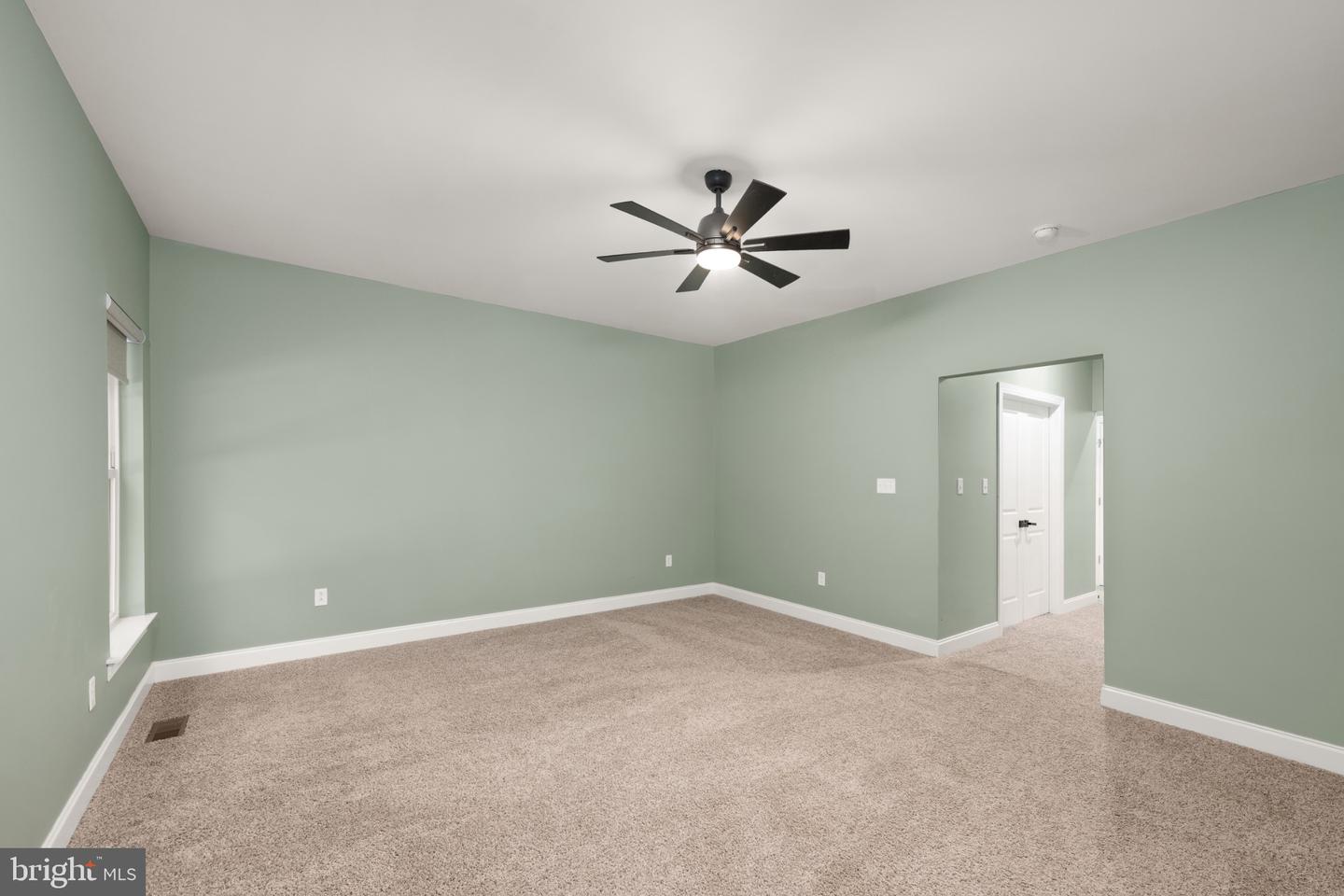 29652 Ashland Dr Property Photo 16