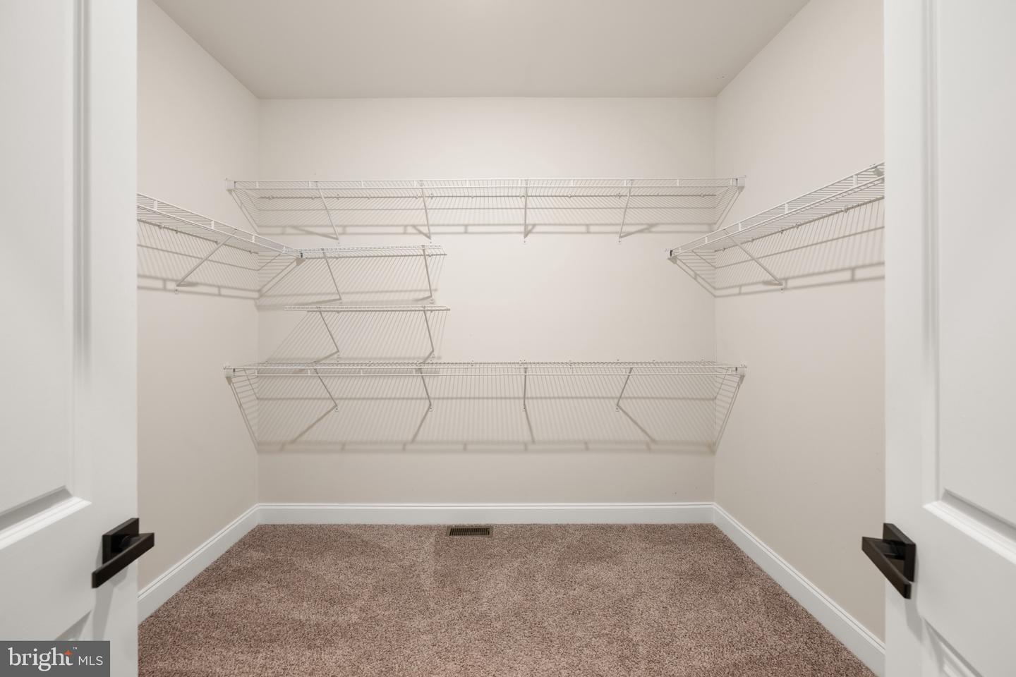 29652 Ashland Dr Property Photo 18