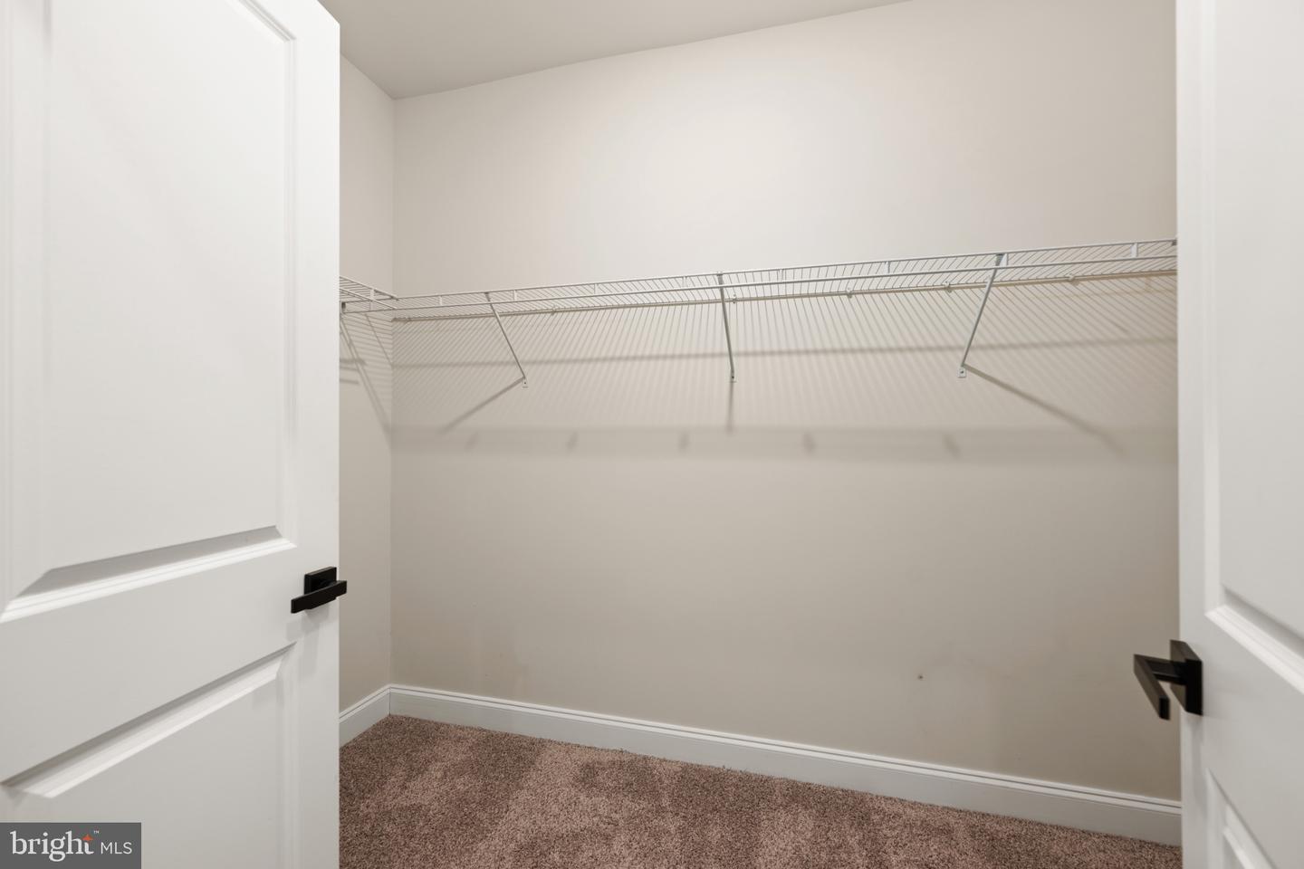 29652 Ashland Dr Property Photo 19