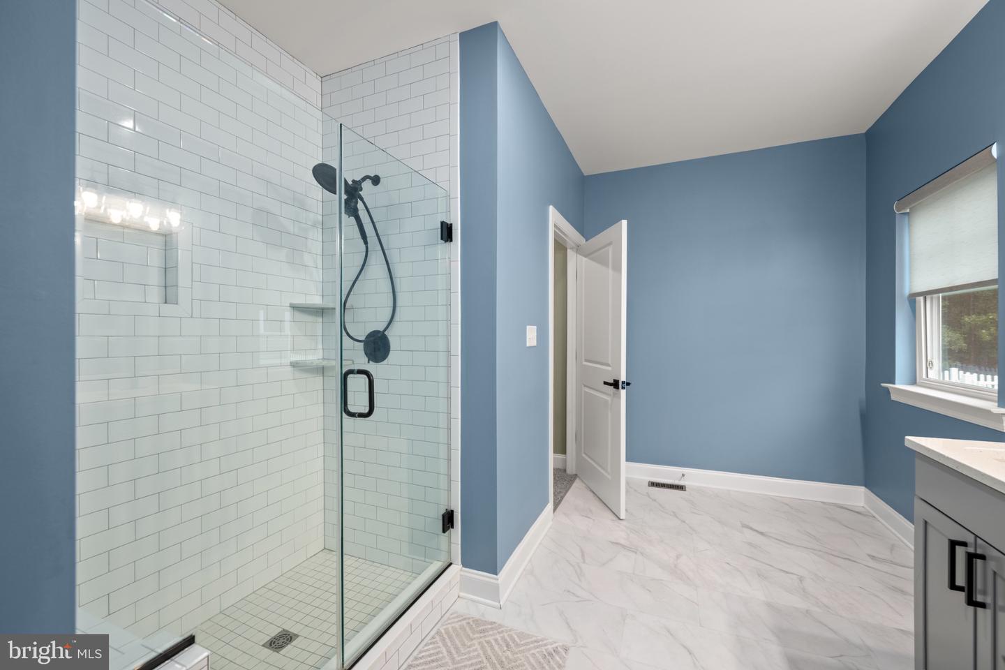 29652 Ashland Dr Property Photo 21