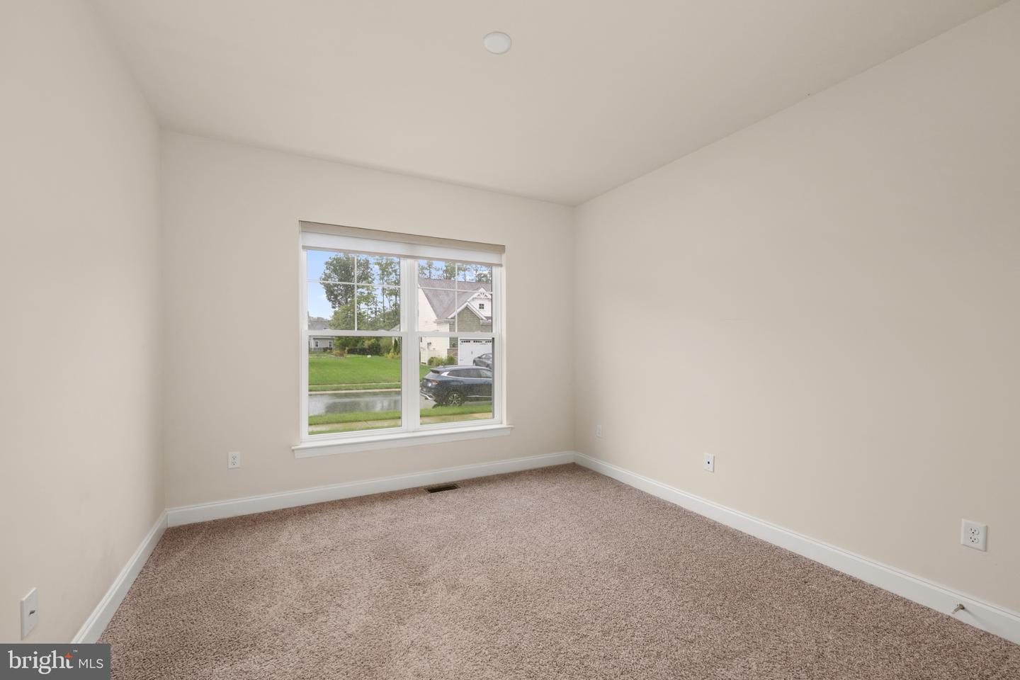 29652 Ashland Dr Property Photo 22