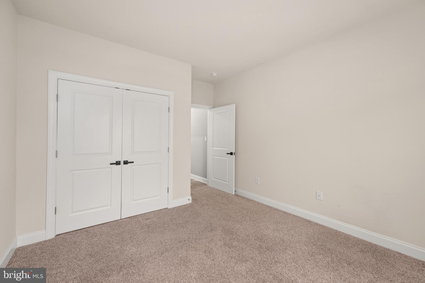 29652 Ashland Dr Property Photo 23