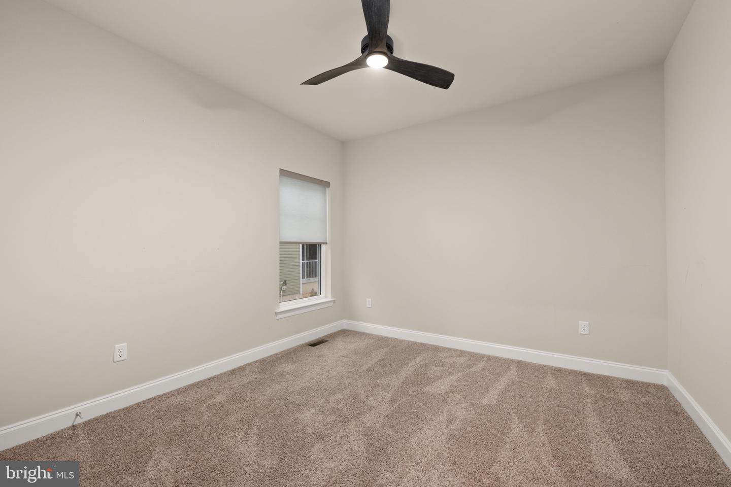 29652 Ashland Dr Property Photo 25