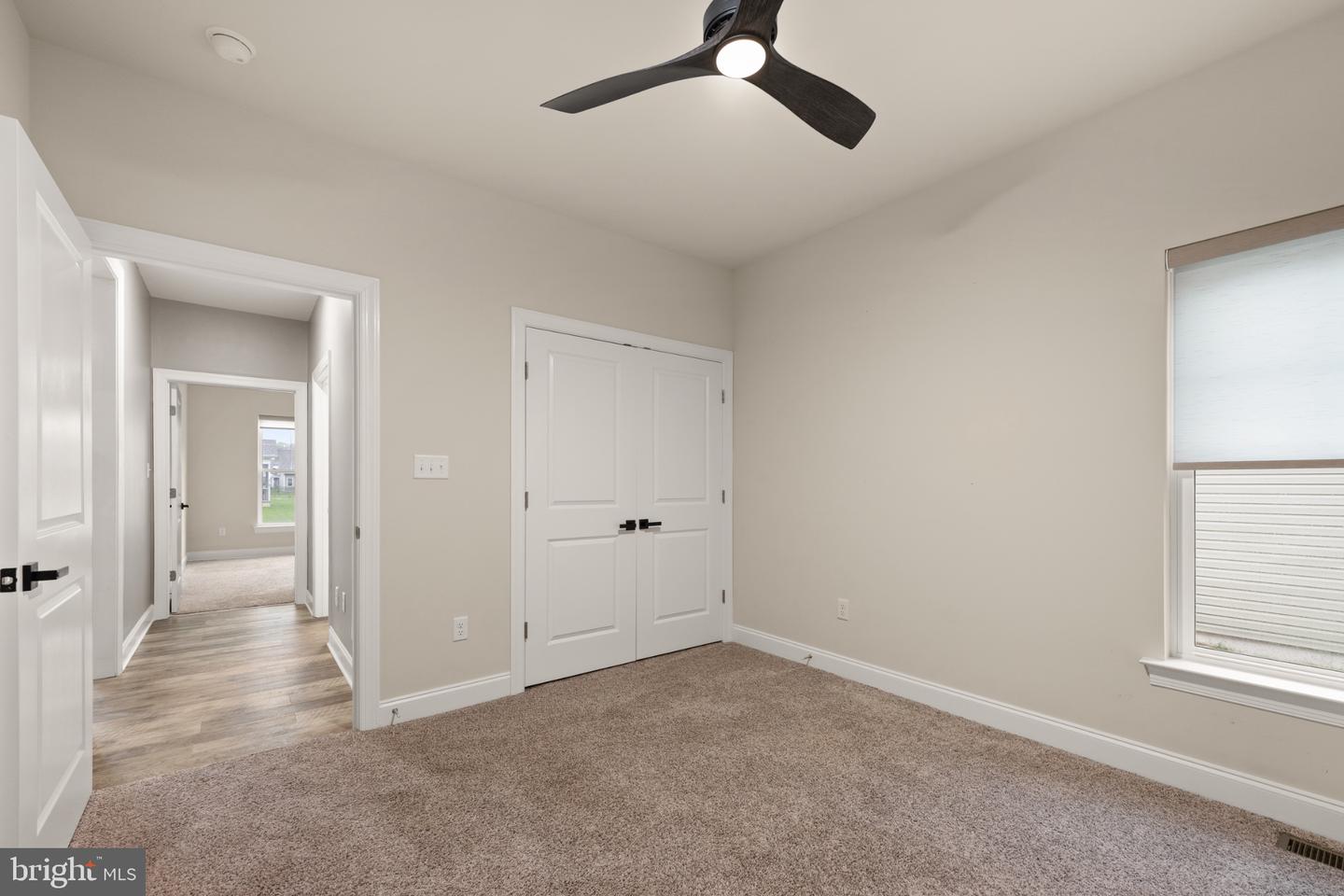 29652 Ashland Dr Property Photo 26