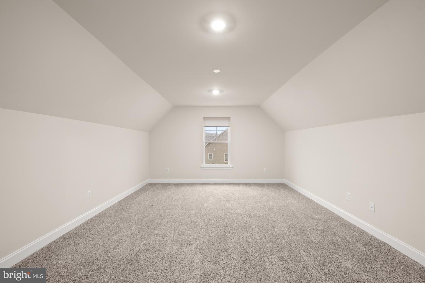 29652 Ashland Dr Property Photo 28