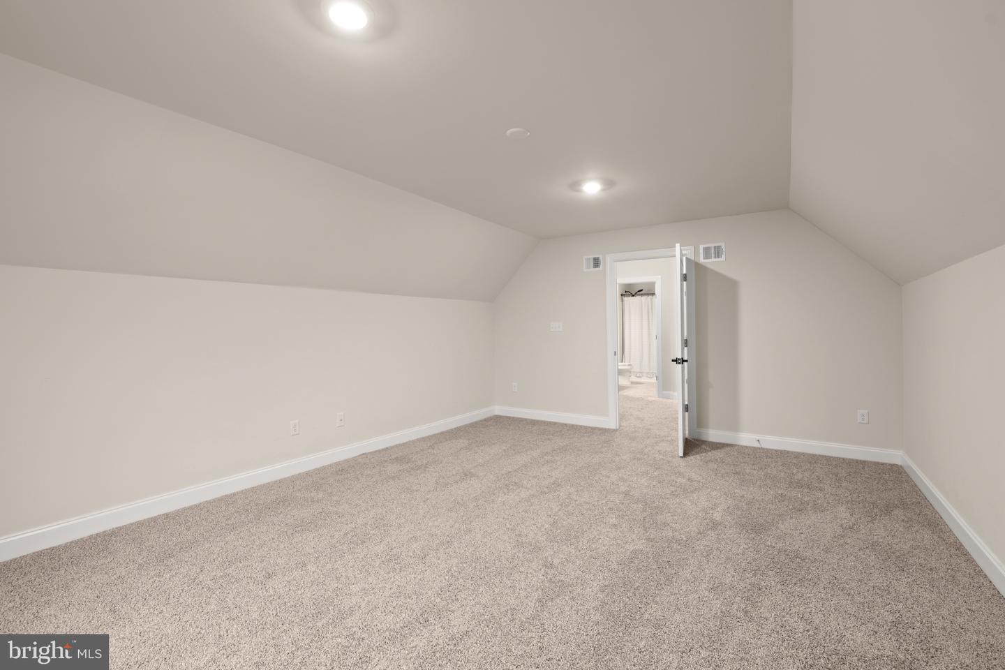 29652 Ashland Dr Property Photo 29