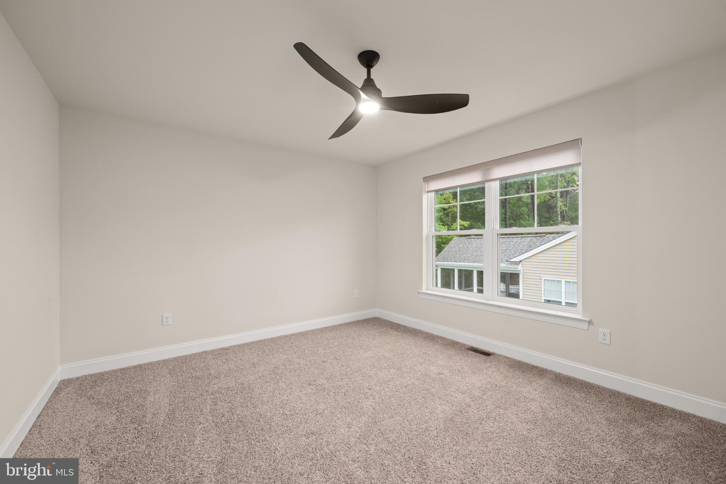 29652 Ashland Dr Property Photo 30
