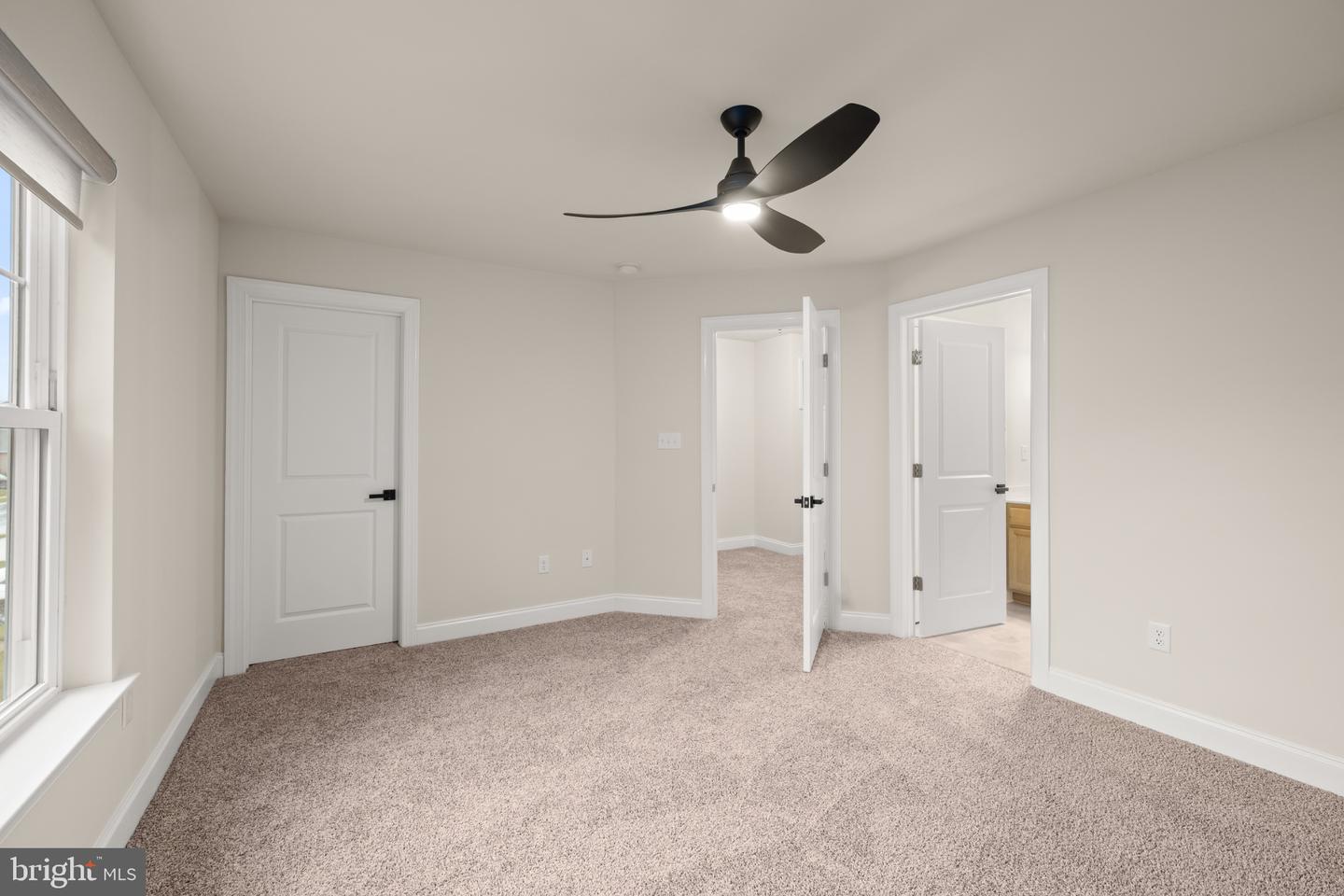 29652 Ashland Dr Property Photo 31