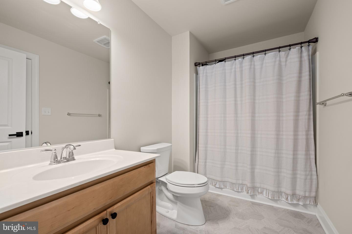 29652 Ashland Dr Property Photo 32