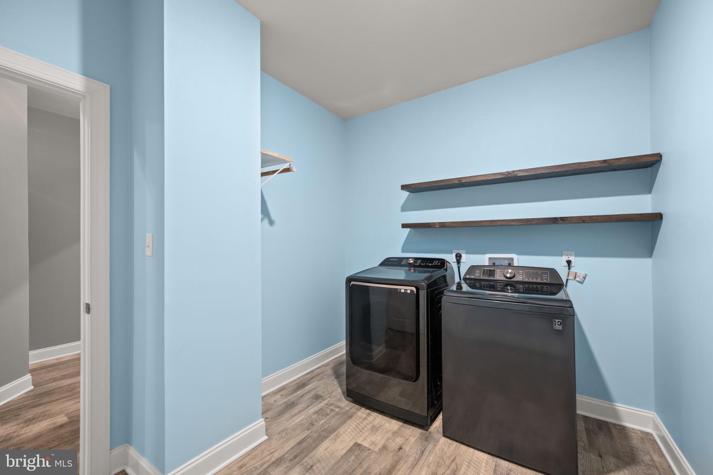 29652 Ashland Dr Property Photo 35