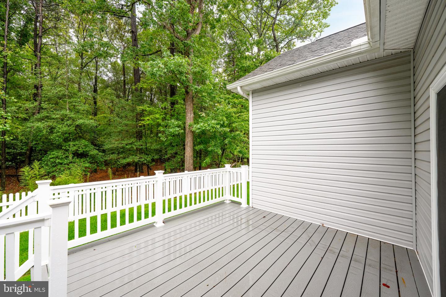 29652 Ashland Dr Property Photo 36