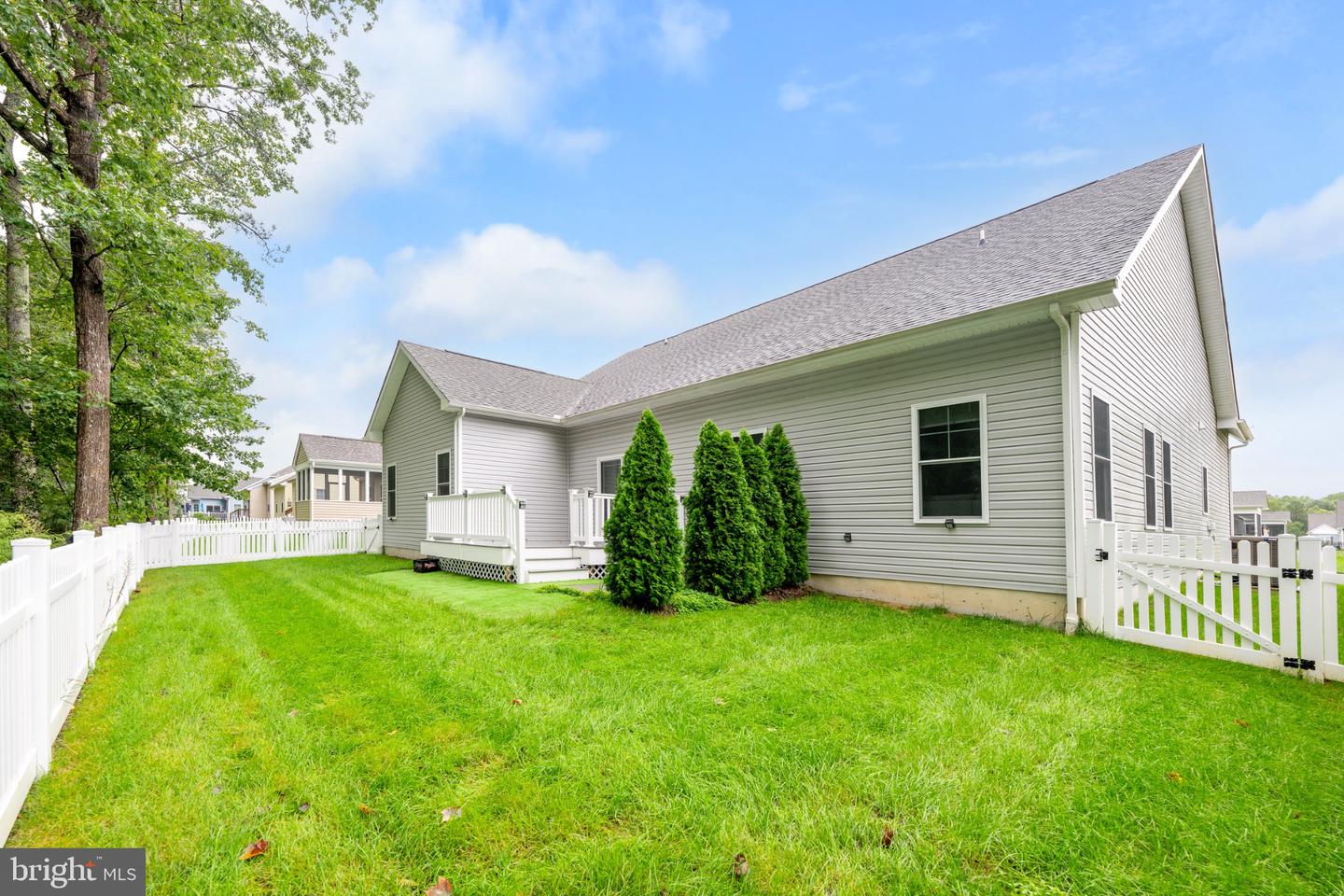 29652 Ashland Dr Property Photo 39