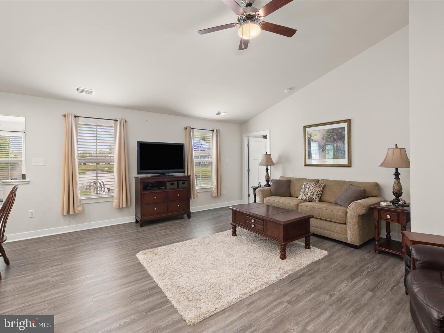 36830 Red Cedar Loop #56 Property Photo 6