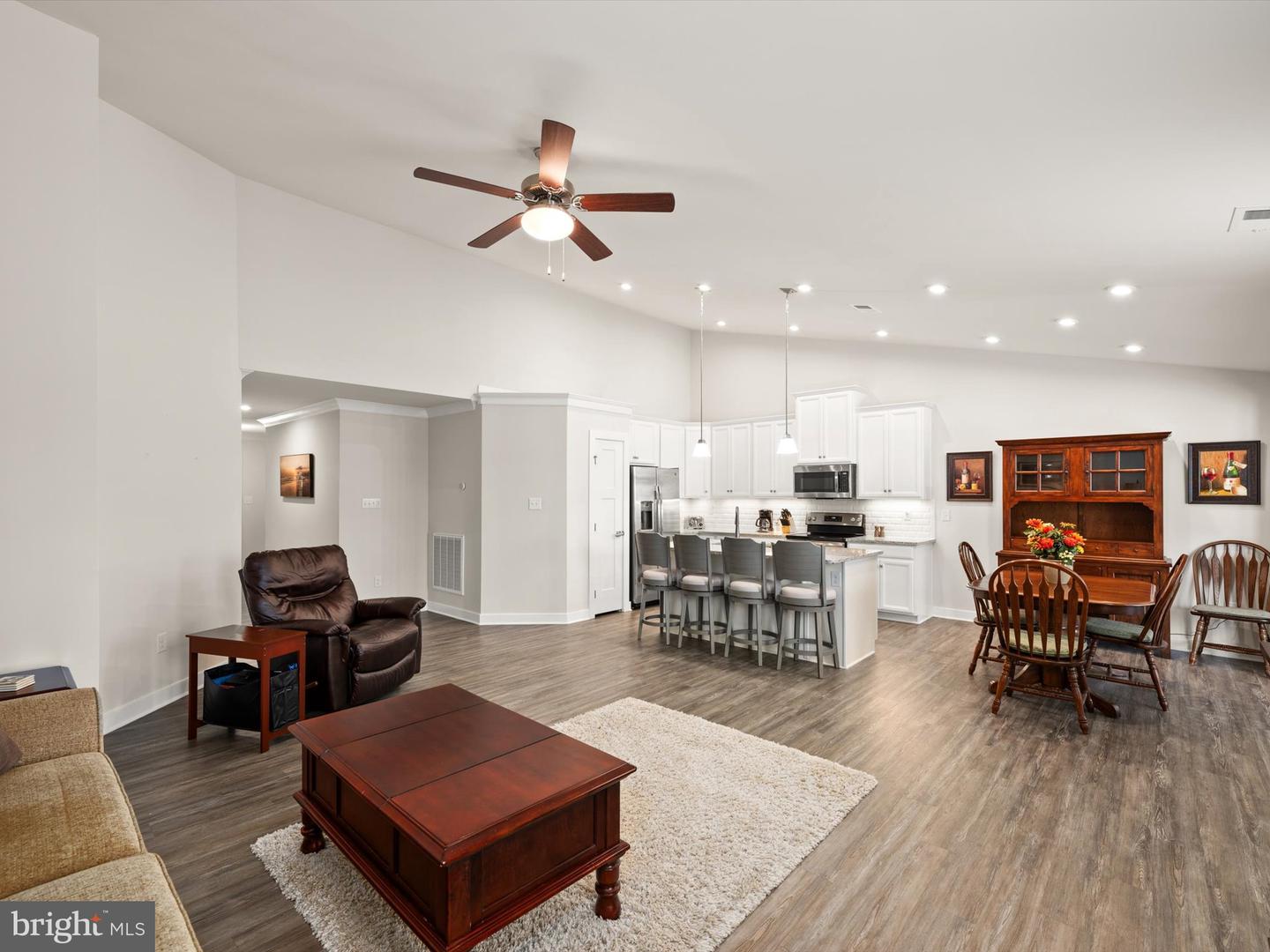 36830 Red Cedar Loop #56 Property Photo 8