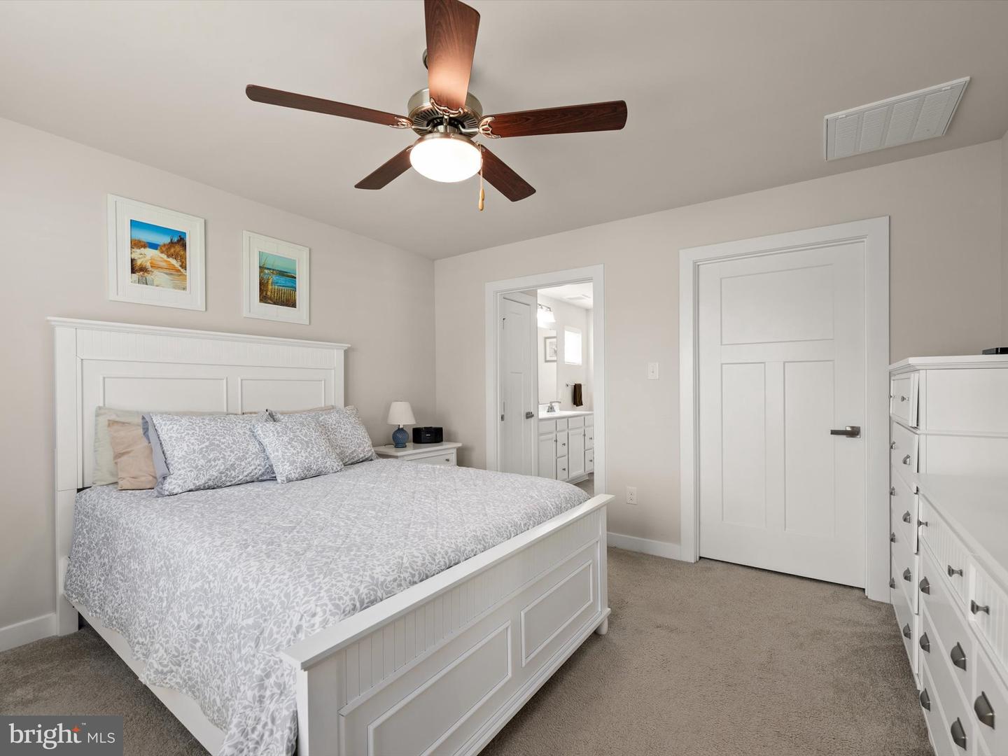 36830 Red Cedar Loop #56 Property Photo 15