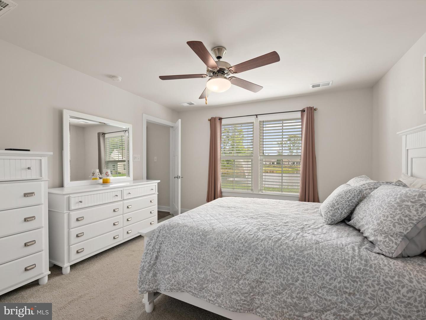 36830 Red Cedar Loop #56 Property Photo 17