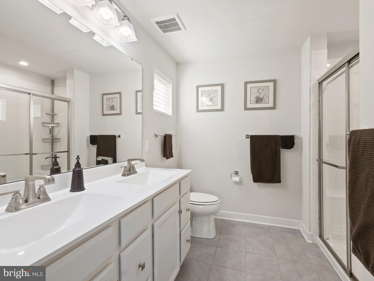 36830 Red Cedar Loop #56 Property Photo 18