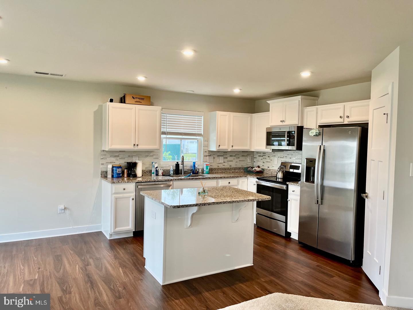 506 Mifflin Way #72 Property Photo 5
