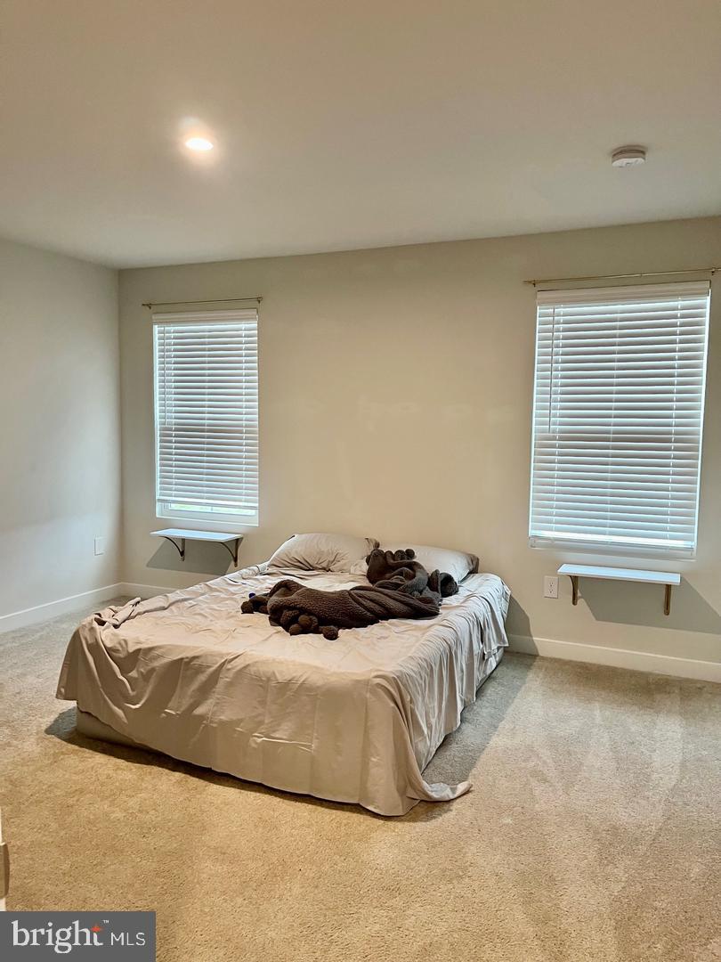 506 Mifflin Way #72 Property Photo 8