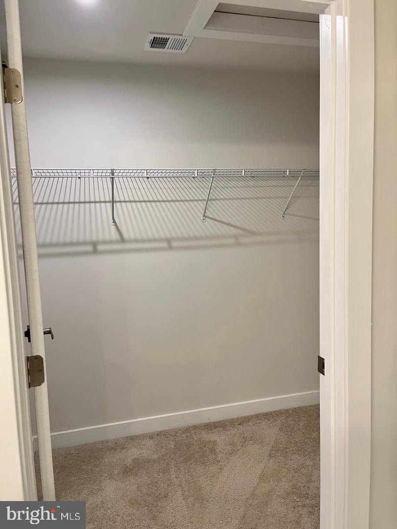 506 Mifflin Way #72 Property Photo 10