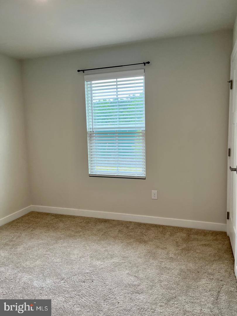 506 Mifflin Way #72 Property Photo 11