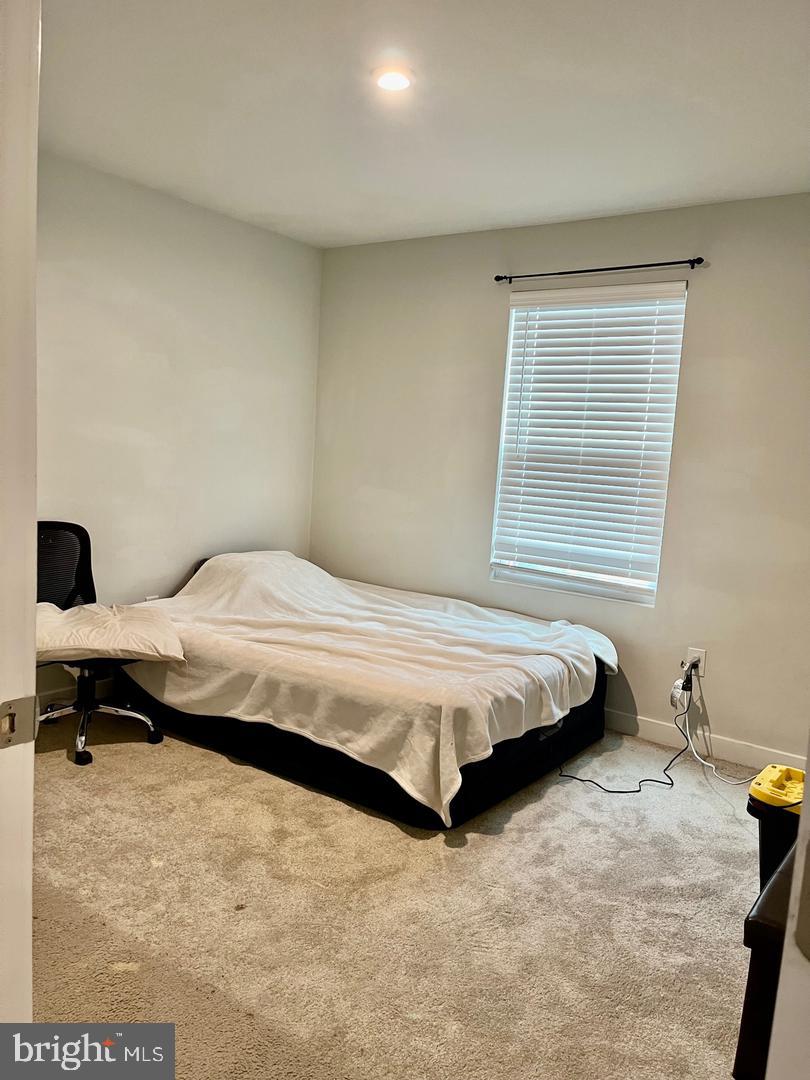 506 Mifflin Way #72 Property Photo 12