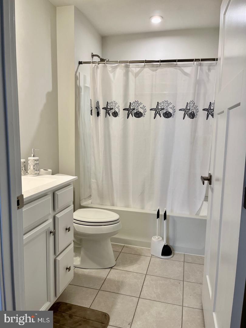 506 Mifflin Way #72 Property Photo 13