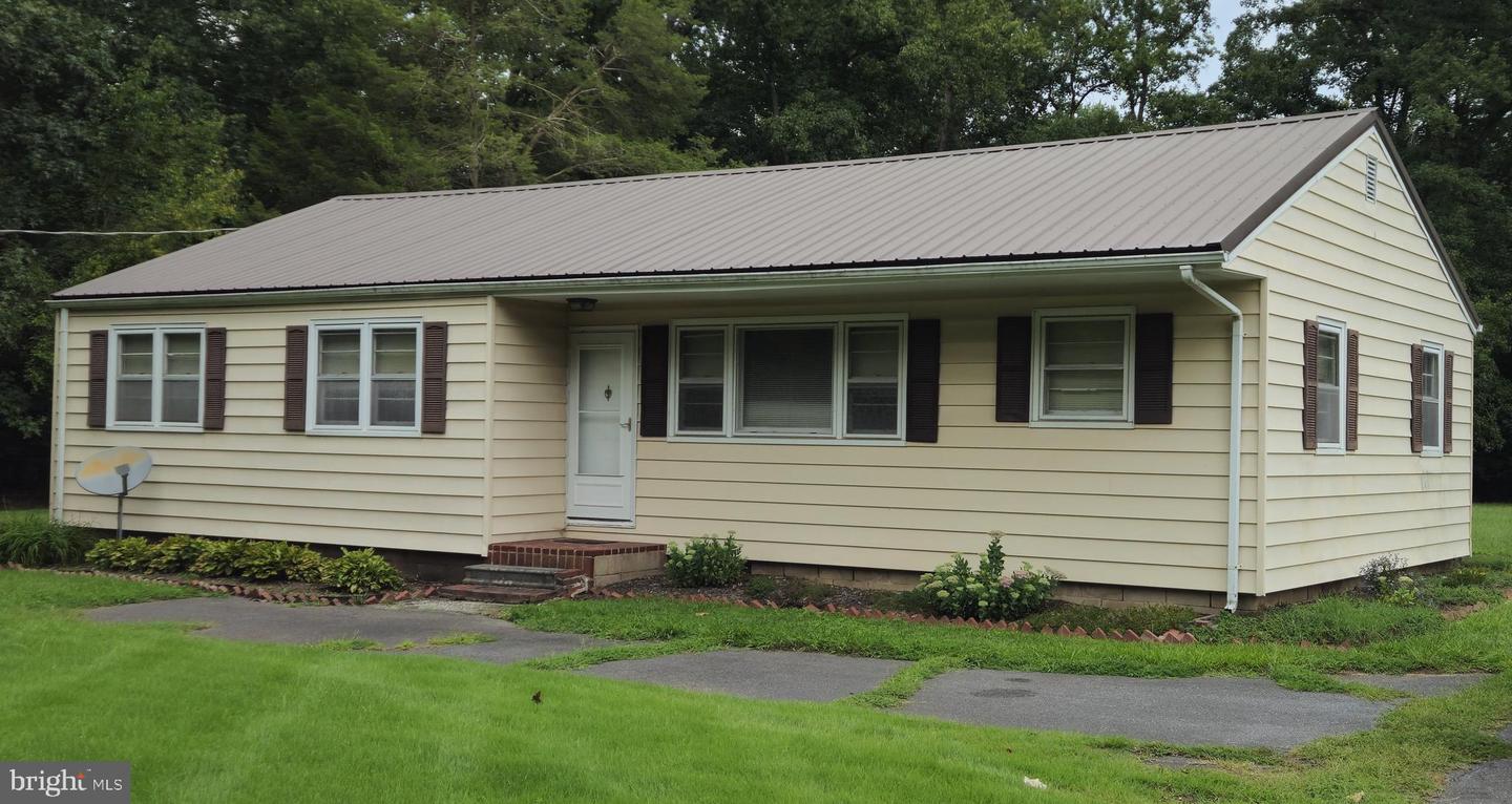 34395 BI STATE BLVD Property Photo 1
