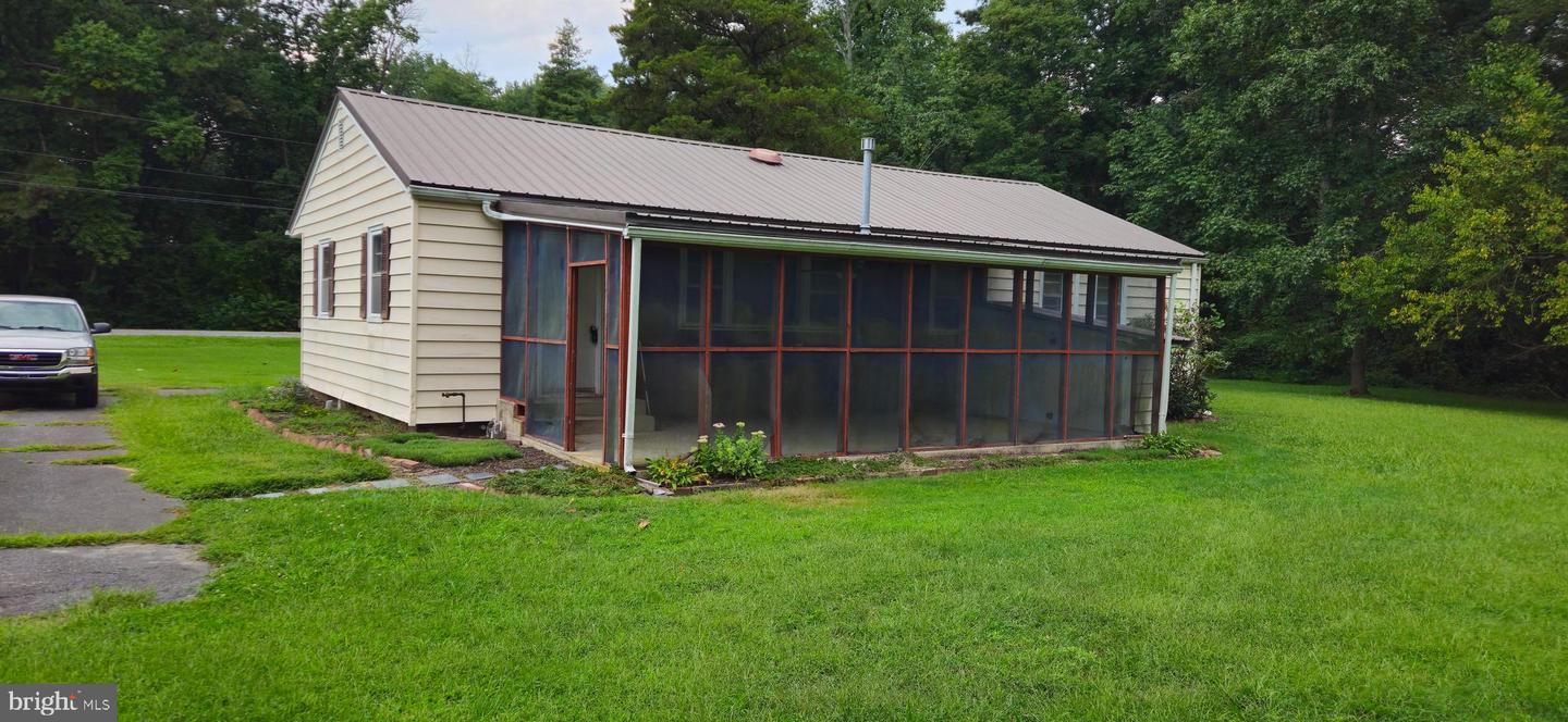34395 Bi State Blvd Property Photo 3