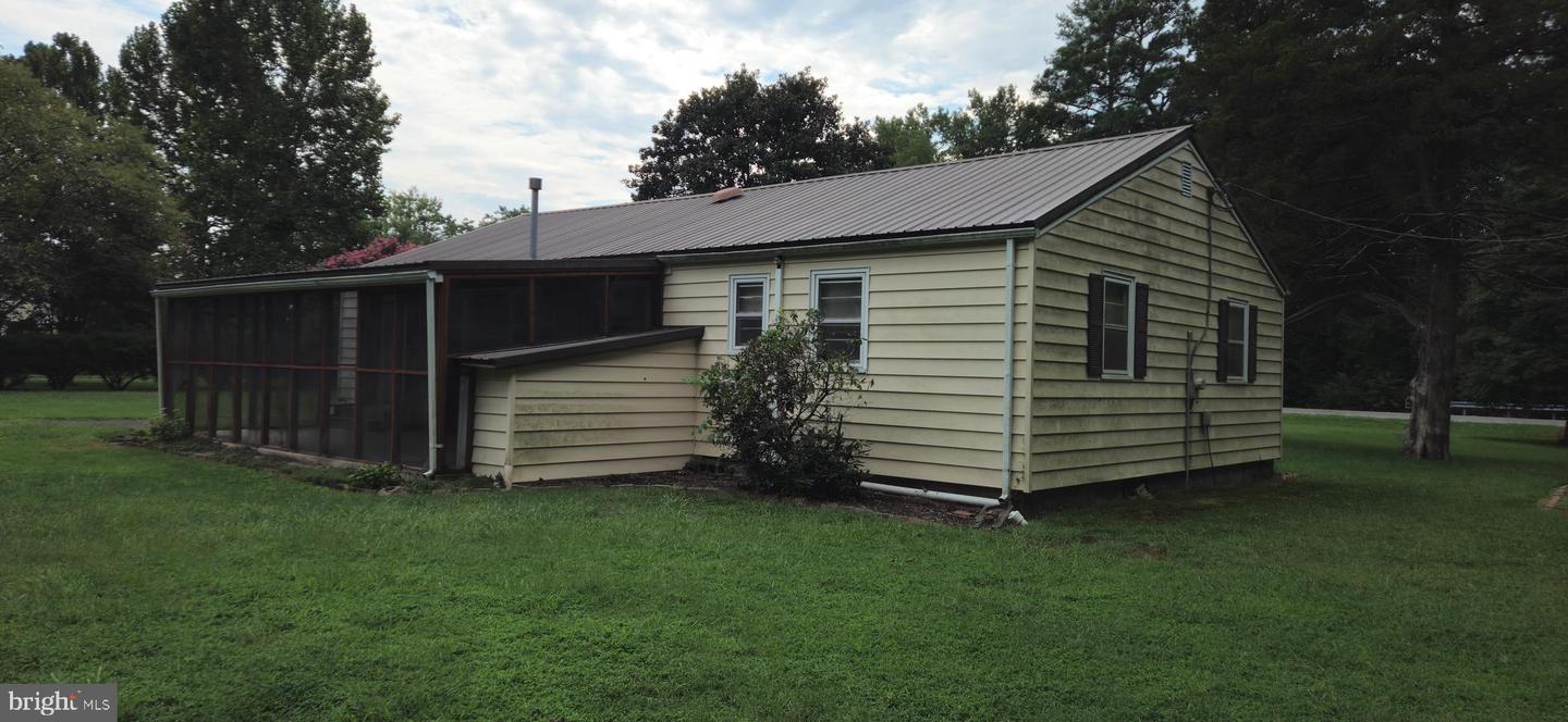 34395 Bi State Blvd Property Photo 4