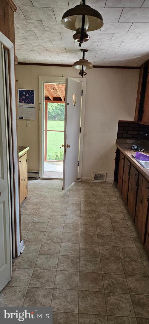 34395 Bi State Blvd Property Photo 6