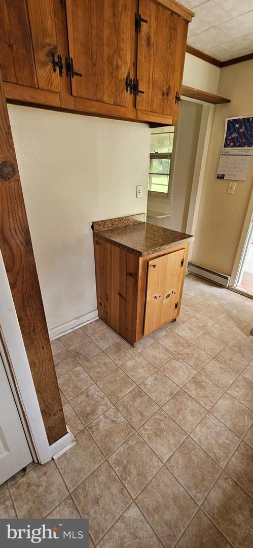 34395 Bi State Blvd Property Photo 7