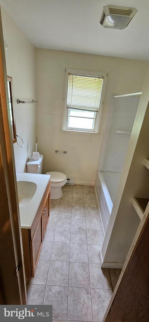 34395 Bi State Blvd Property Photo 9