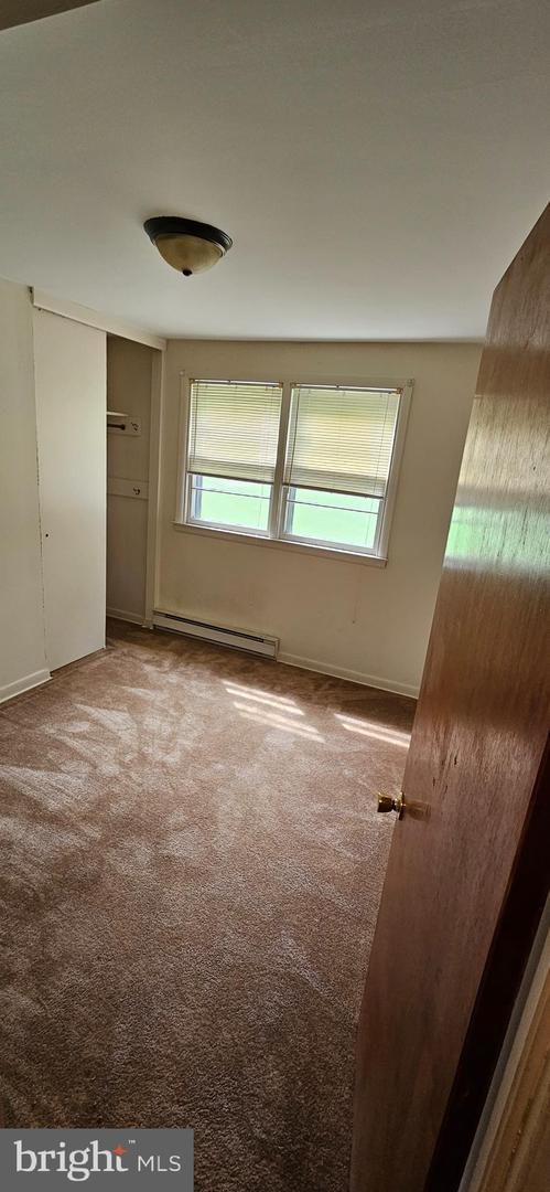 34395 Bi State Blvd Property Photo 10