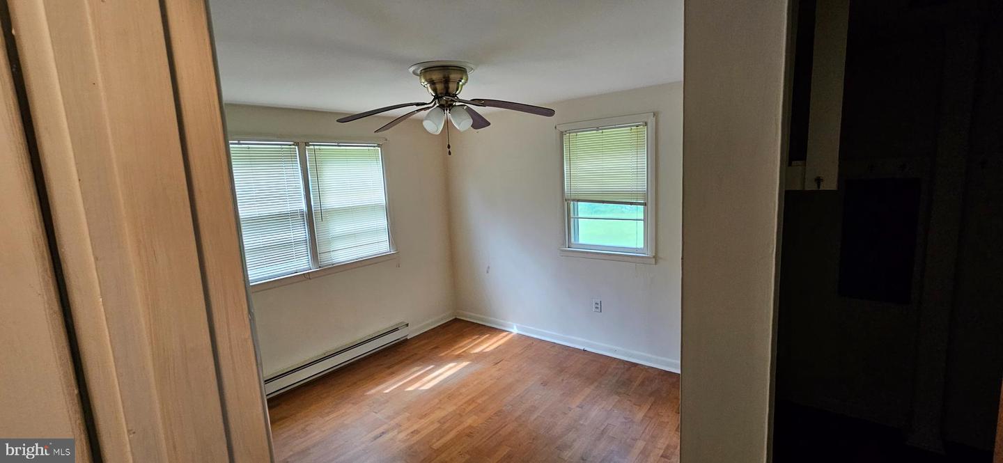 34395 Bi State Blvd Property Photo 11