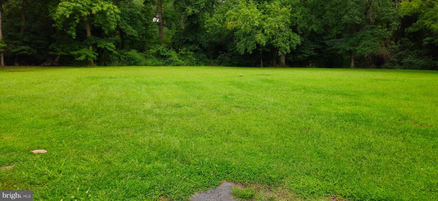 34395 Bi State Blvd Property Photo 14