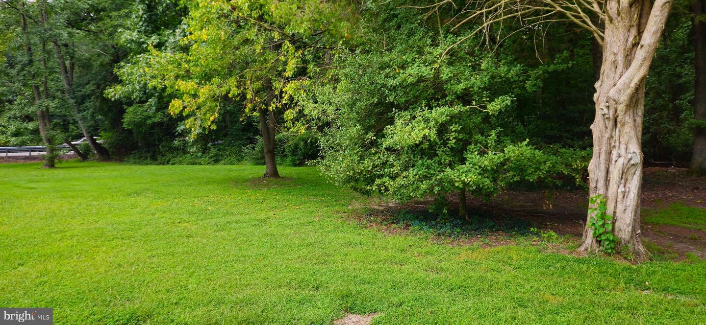 34395 Bi State Blvd Property Photo 16