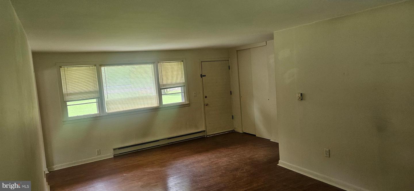 34395 Bi State Blvd Property Photo 18