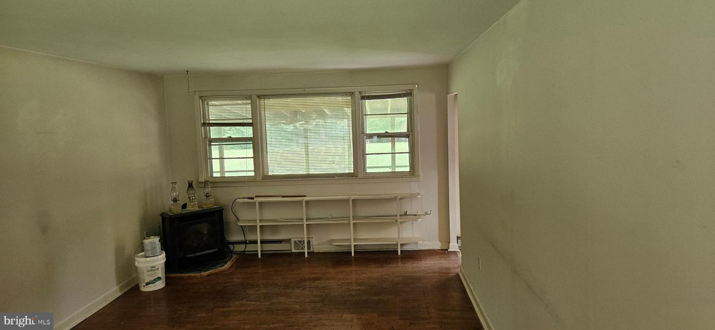 34395 Bi State Blvd Property Photo 19