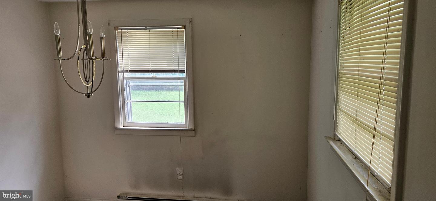 34395 Bi State Blvd Property Photo 20