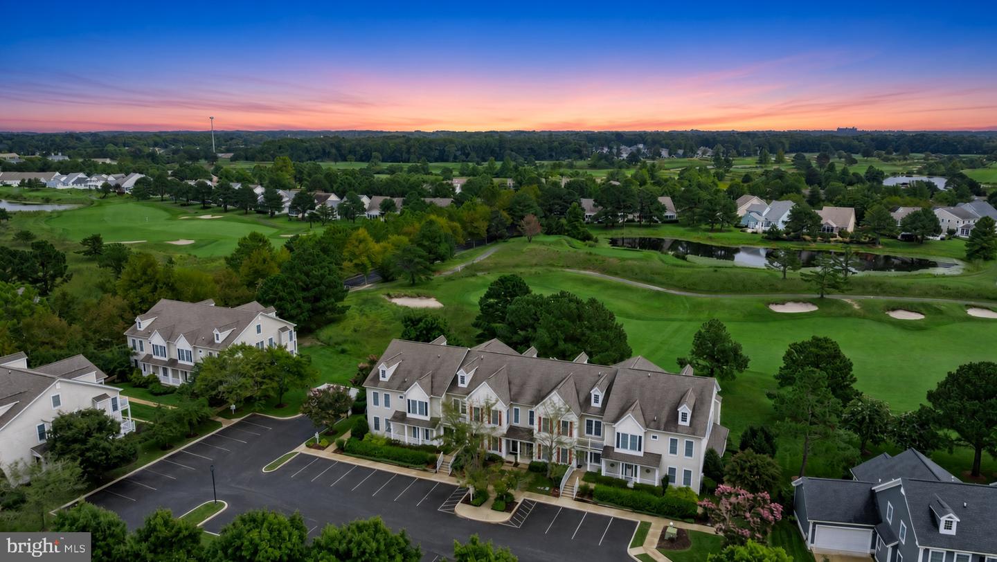 83 F OCTOBER GLORY AVE #F Property Photo 1