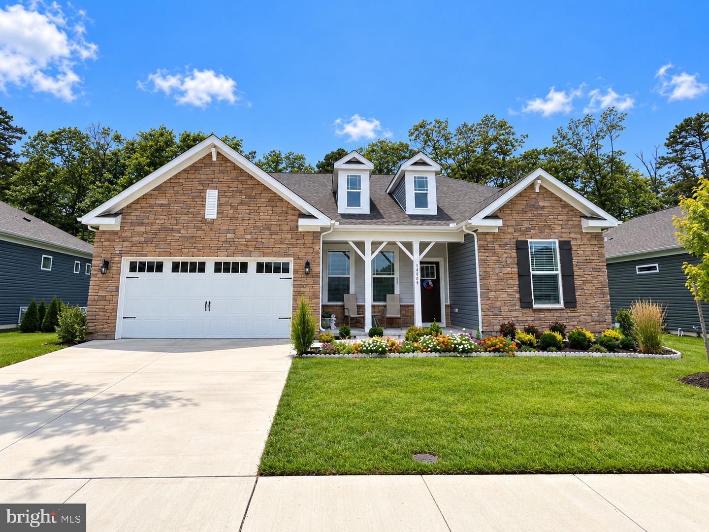 34068 Skyflower Loop Property Photo 1
