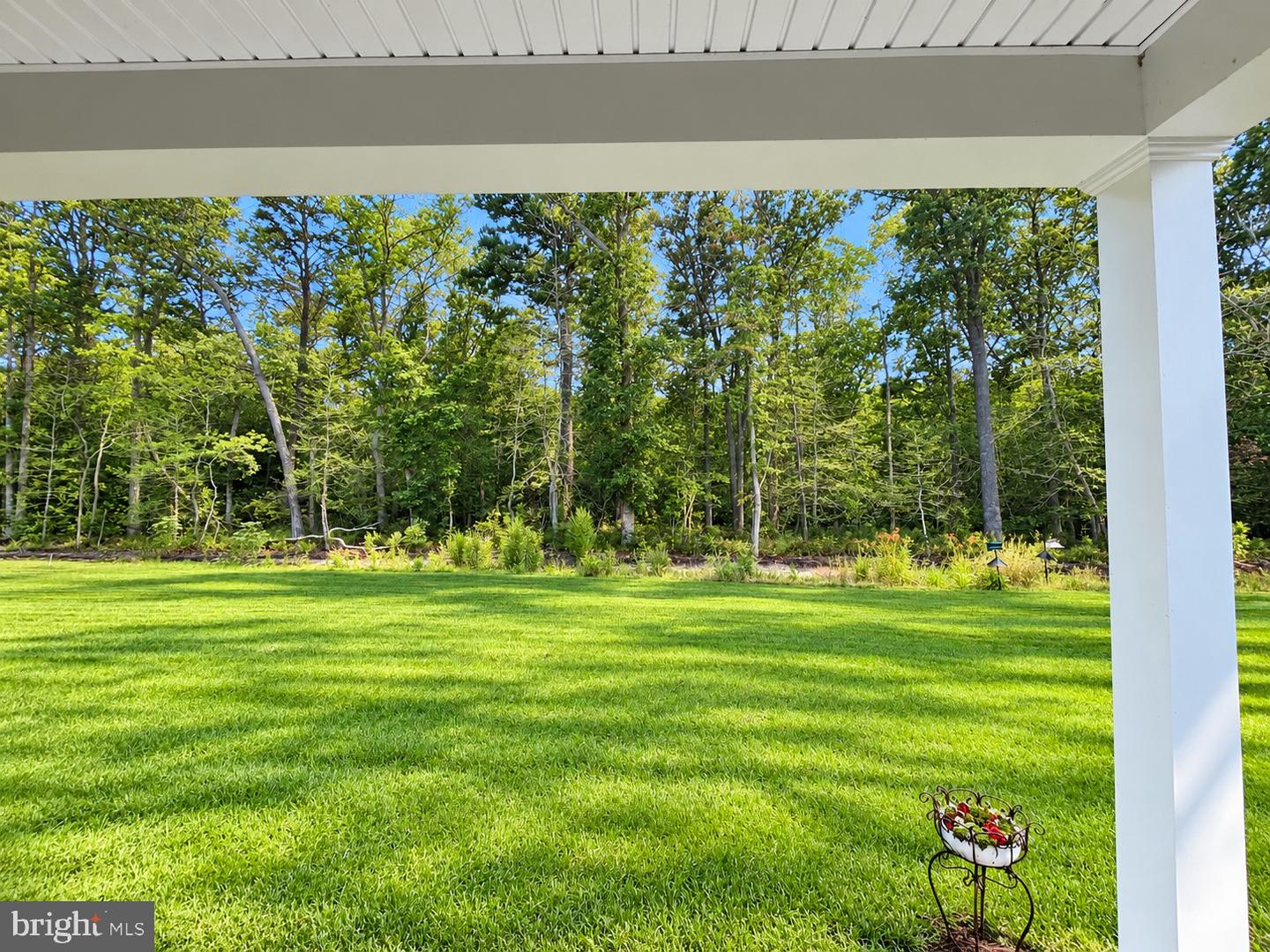 34068 Skyflower Loop Property Photo 2