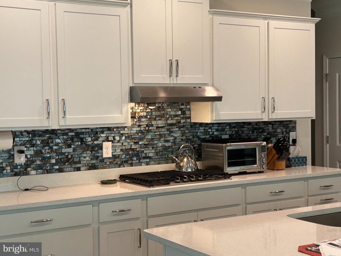 34068 Skyflower Loop Property Photo 3