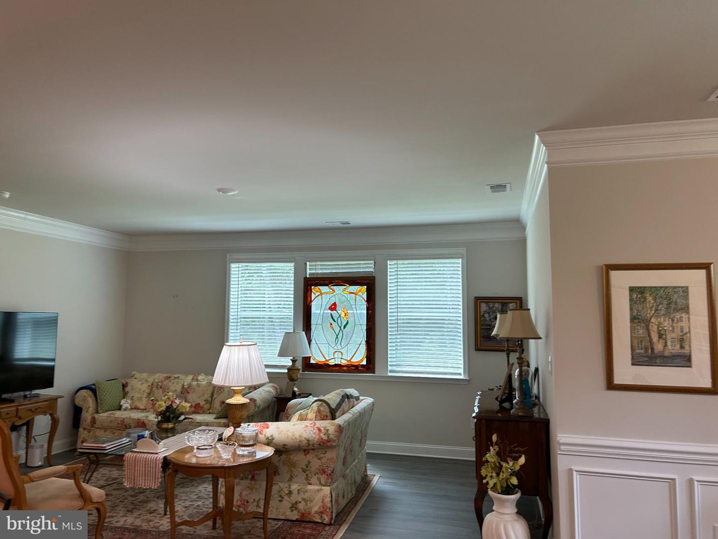 34068 Skyflower Loop Property Photo 4