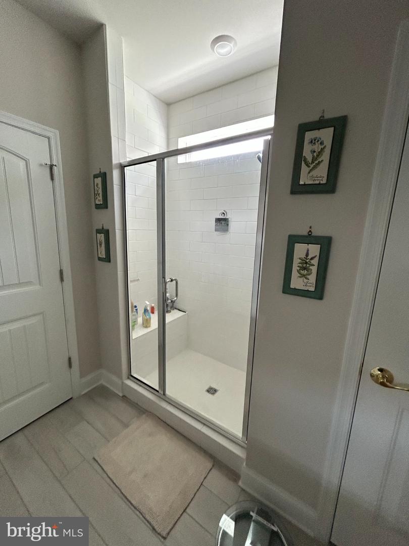 34068 Skyflower Loop Property Photo 6