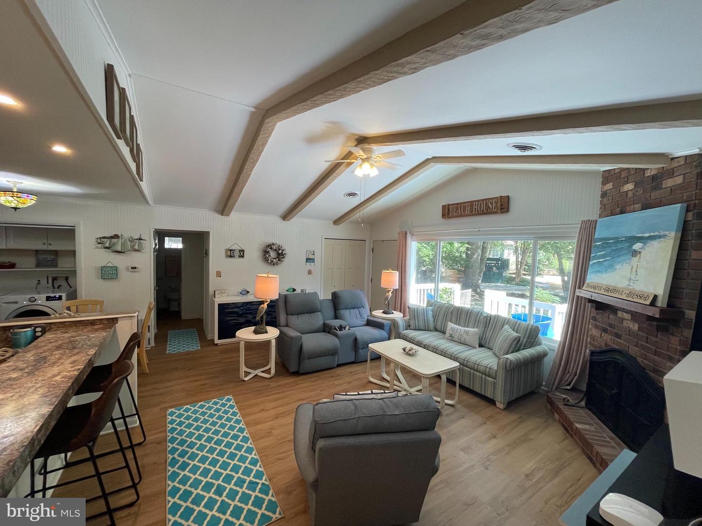 698 Collins Ct Property Photo 38