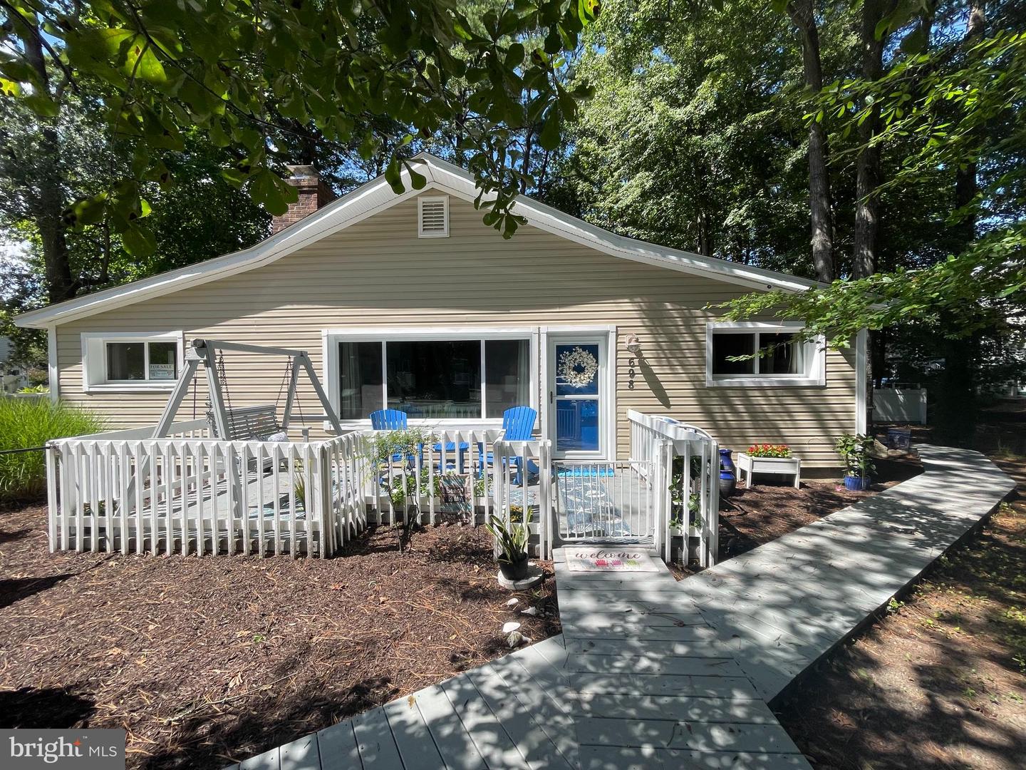 698 Collins Ct Property Photo 42